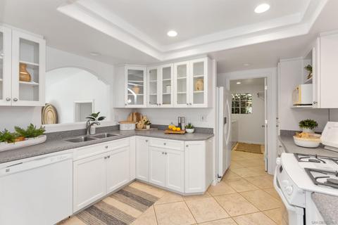 1006 Cassidy St, Oceanside, CA 92054 photo 17