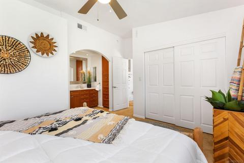 1006 Cassidy St, Oceanside, CA 92054 photo 23
