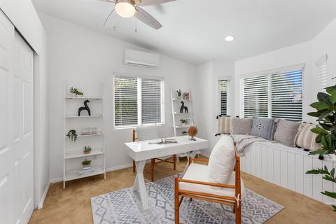 1006 Cassidy St, Oceanside, CA 92054 photo 20