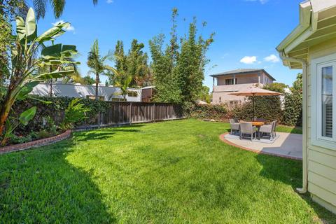 1006 Cassidy St, Oceanside, CA 92054 photo 31