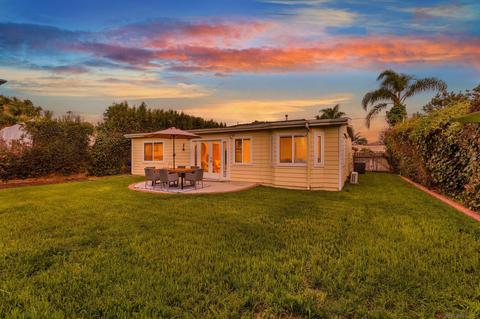 1006 Cassidy St, Oceanside, CA 92054 photo 29