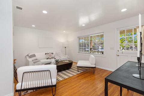 1006 Cassidy St, Oceanside, CA 92054 photo 7