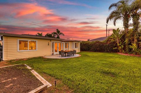 1006 Cassidy St, Oceanside, CA 92054 photo 35
