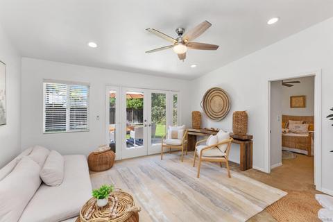 1006 Cassidy St, Oceanside, CA 92054 photo 15