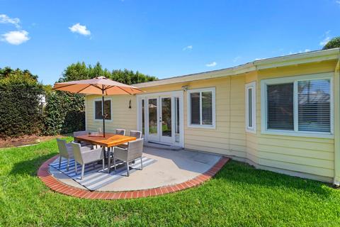 1006 Cassidy St, Oceanside, CA 92054 photo 33