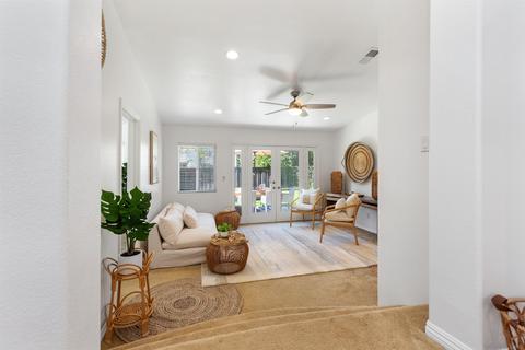 1006 Cassidy St, Oceanside, CA 92054 photo 10