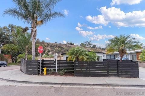725 Teaberry St, Encinitas, CA 92024 photo 31