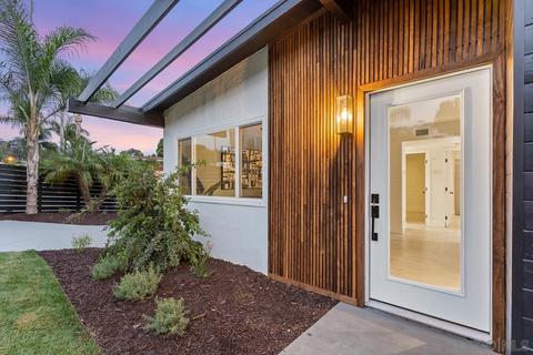 725 Teaberry St, Encinitas, CA 92024 photo 25
