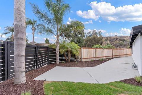 725 Teaberry St, Encinitas, CA 92024 photo 27