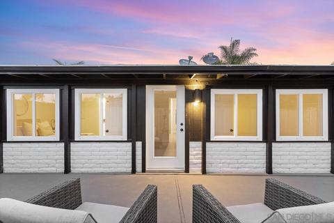 725 Teaberry St, Encinitas, CA 92024 photo 21