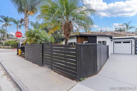 725 Teaberry St, Encinitas, CA 92024 photo 33