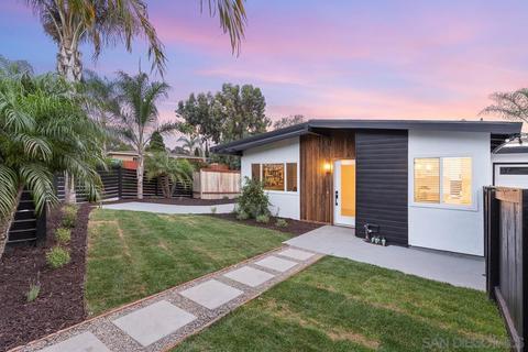 725 Teaberry St, Encinitas, CA 92024 photo 23