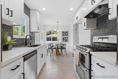 725 Teaberry St, Encinitas, CA 92024 photo 9