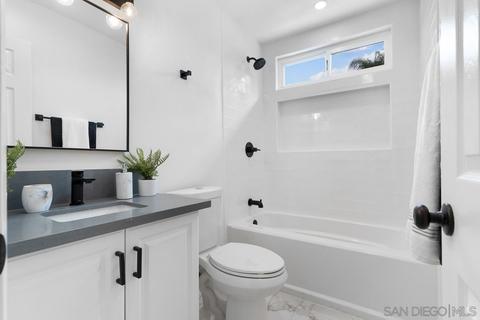 725 Teaberry St, Encinitas, CA 92024 photo 18