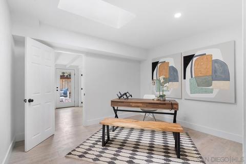725 Teaberry St, Encinitas, CA 92024 photo 7