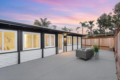 725 Teaberry St, Encinitas, CA 92024 photo 20