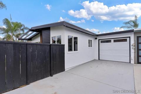 725 Teaberry St, Encinitas, CA 92024 photo 32