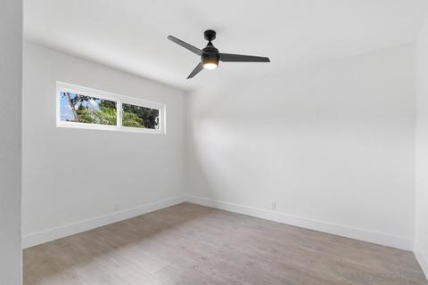 725 Teaberry St, Encinitas, CA 92024 photo 17