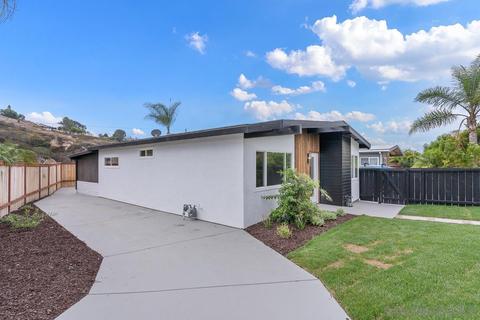 725 Teaberry St, Encinitas, CA 92024 photo 29
