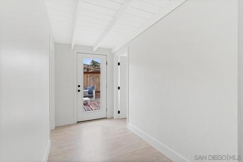 725 Teaberry St, Encinitas, CA 92024 photo 16