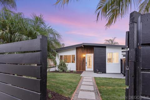 725 Teaberry St, Encinitas, CA 92024 photo 24