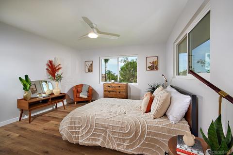 634 Cortez Ave, Vista, CA 92084 photo 36