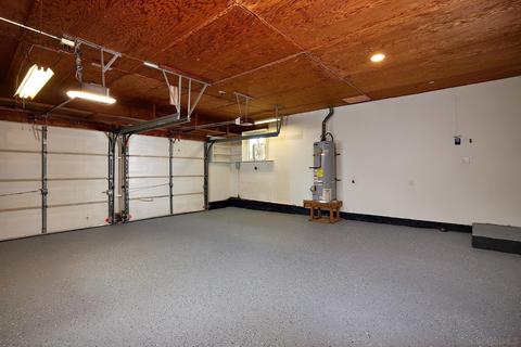 634 Cortez Ave, Vista, CA 92084 photo 39