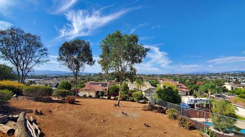 634 Cortez Ave, Vista, CA 92084 photo 15