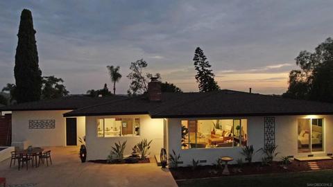 634 Cortez Ave, Vista, CA 92084 photo 47