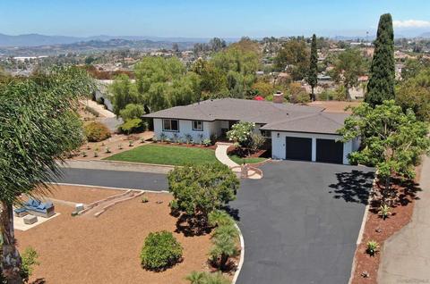 634 Cortez Ave, Vista, CA 92084 photo 52