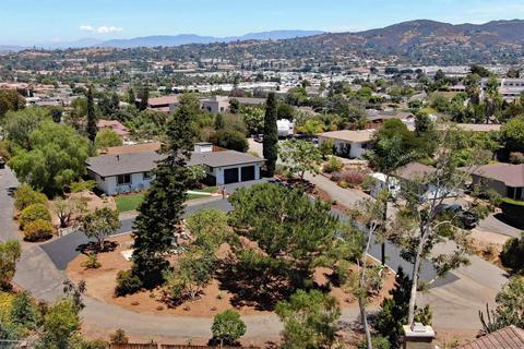 634 Cortez Ave, Vista, CA 92084 photo 43