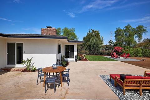 634 Cortez Ave, Vista, CA 92084 photo 17