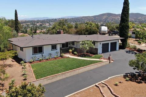 634 Cortez Ave, Vista, CA 92084 photo 41