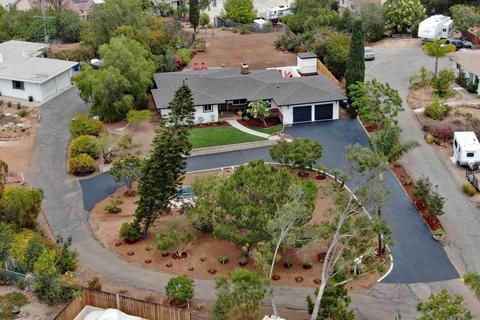 634 Cortez Ave, Vista, CA 92084 photo 51
