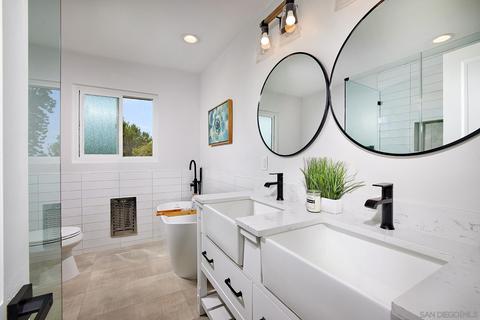 634 Cortez Ave, Vista, CA 92084 photo 32