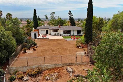 634 Cortez Ave, Vista, CA 92084 photo 12