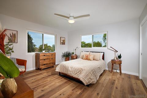 634 Cortez Ave, Vista, CA 92084 photo 35