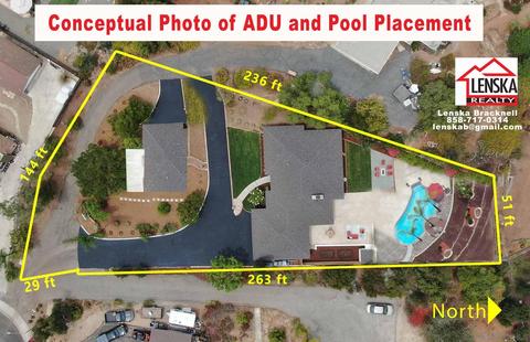 634 Cortez Ave, Vista, CA 92084 photo 50
