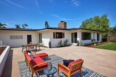 634 Cortez Ave, Vista, CA 92084 photo 16