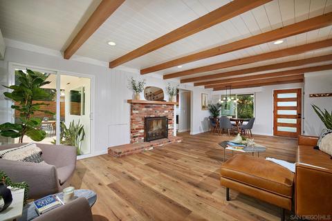 634 Cortez Ave, Vista, CA 92084 photo 8
