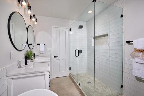 634 Cortez Ave, Vista, CA 92084 photo 34