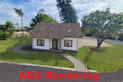 634 Cortez Ave, Vista, CA 92084 photo 26