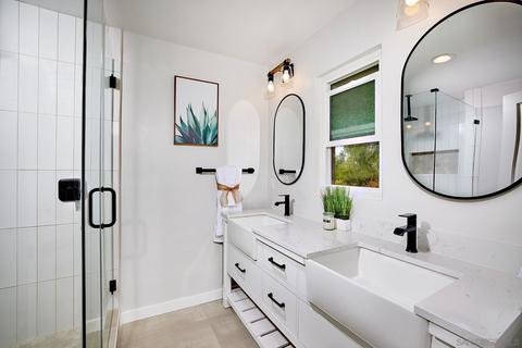 634 Cortez Ave, Vista, CA 92084 photo 30