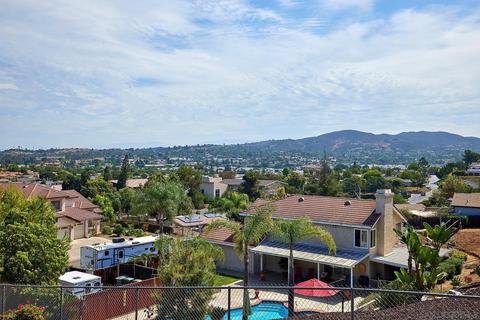 634 Cortez Ave, Vista, CA 92084 photo 25