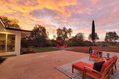 634 Cortez Ave, Vista, CA 92084 photo 44