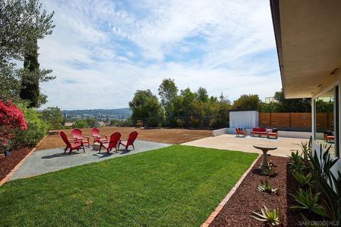 634 Cortez Ave, Vista, CA 92084 photo 45