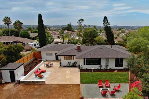 634 Cortez Ave, Vista, CA 92084 photo 19