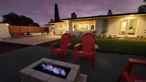 634 Cortez Ave, Vista, CA 92084 photo 24