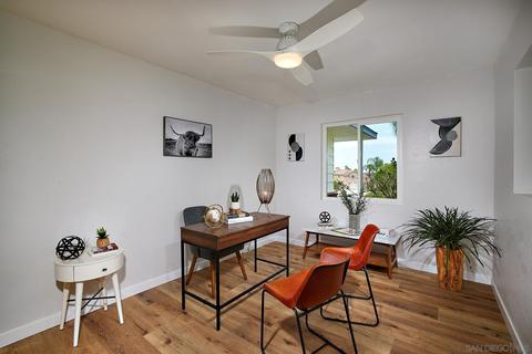 634 Cortez Ave, Vista, CA 92084 photo 28
