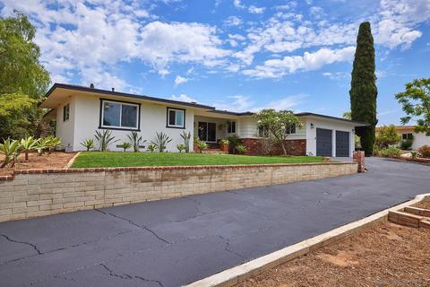 634 Cortez Ave, Vista, CA 92084 photo 49